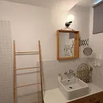 Secret Atelier In The Heart Of ברטיסלאבה