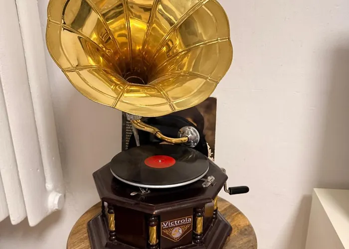 Secret Atelier In The Heart Of *