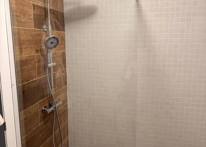 Apartament Secret Atelier In The Heart Of *